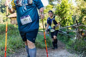 BIB: 2716, 101, 0833
                            <button type="button" onclick="openModal(19295047)" class="btn btn-primary btn-sm float-right btn-popup" data-toggle="modal" data-target=".modal-high-quality">
                        <i class="fas fa-shopping-cart"></i> Add to Cart
                    </button>
                                            <button type="button" onclick="isThisMe(19295047, true)" class="btn btn-success btn-sm float-right btn-popup btn-isme hidden" data-toggle="tooltip" data-placement="bottom" title="นี่คือรูปของคุณใช่ไหม คลิกที่นี่เพื่อเอาเข้าอัลบั้ม">
                        <i class="fas fa-plus"></i> Add to album
                    </button>
                    <button type="button" onclick="isThisMe(19295047, false)" class="btn btn-warning btn-sm float-right btn-popup btn-isnotme hidden">
                        <i class="fas fa-ban"></i> Remove from album
                    </button>